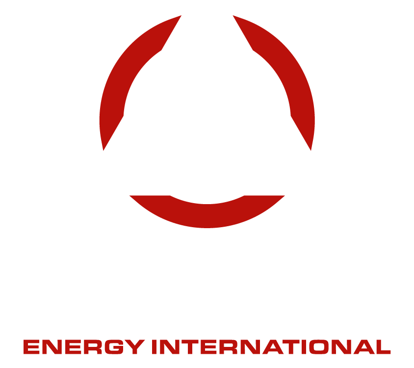 Allied Energy International LLC