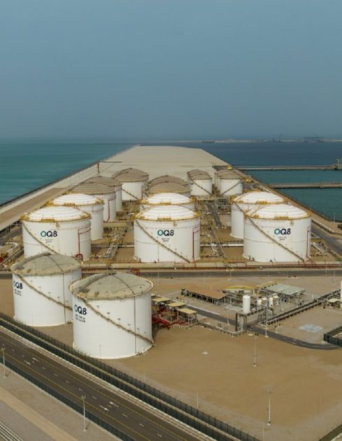 3BX1qR6B-OQ8-Duqm-1200x900